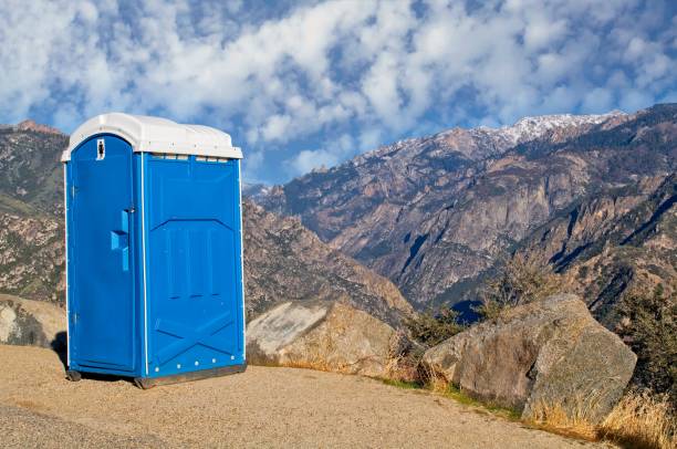 Best Long-term porta potty rental  in Ossian, IN